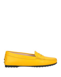 �g�b�Y ���f�B�[�X �V���[�Y ���J�V�� TOD'S ���J�V�� Marigold