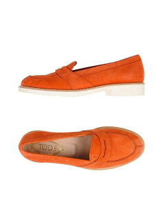 �g�b�Y ���f�B�[�X �V���[�Y ���J�V�� TOD'S ���J�V�� Coral �R�[����