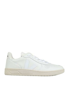 ���F�W�� ���f�B�[�X �V���[�Y �X�j�[�J�[ VEJA �X�j�[�J�[ White �z���C�g