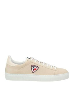 ���V�j���[�� ���f�B�[�X �V���[�Y �X�j�[�J�[ ROSSIGNOL �X�j�[�J�[ Off-White �I�t�z���C�g