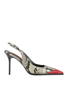 �~�b�\�[�j ���f�B�[�X �V���[�Y �p���v�X MISSONI �p���v�X Gray �O���[