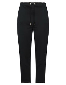 【送料無料】 マザーオブパール レディース カジュアルパンツ ボトムス Casual pants Black