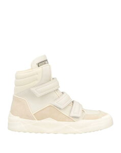 �h���V�[ �V���[�}�b�n ���f�B�[�X �V���[�Y �X�j�[�J�[ DOROTHEE SCHUMACHER �X�j�[�J�[ Light Gray �O���[