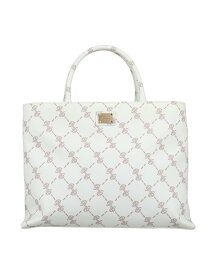 【送料無料】 ブルマリン レディース ハンドバッグ バッグ Handbag Ivory