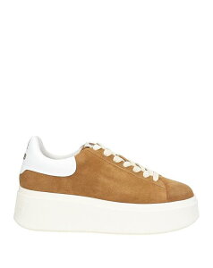 �A�b�V�� ���f�B�[�X �V���[�Y �X�j�[�J�[ ASH �X�j�[�J�[ Camel �L������