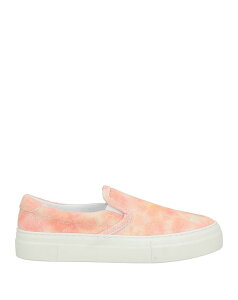 �f�B�G�� ���f�B�[�X �V���[�Y �X�j�[�J�[ DIEMME �X�j�[�J�[ Pink �s���N