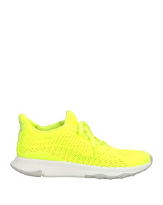 �t�B�b�g�t���b�v ���f�B�[�X �V���[�Y �X�j�[�J�[ FITFLOP �X�j�[�J�[ Lime Green ���C��