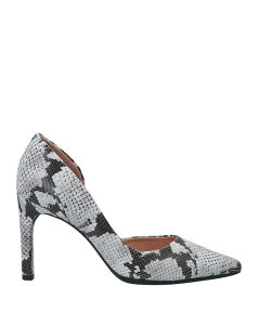 �W�F�I�b�N�X ���f�B�[�X �V���[�Y �p���v�X GEOX �p���v�X Gray �O���[
