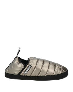 �i�p�s�� ���f�B�[�X �V���[�Y �X�j�[�J�[ NAPAPIJRI �X�j�[�J�[ Platinum