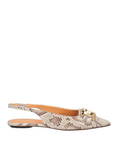 �g�b�Y ���f�B�[�X �V���[�Y TOD'S �o���G�V���[�Y Gray �O���[