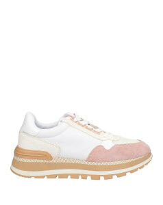 �����[�W���[ ���f�B�[�X �V���[�Y �X�j�[�J�[ LIU JO �X�j�[�J�[ Light Gray �O���[