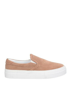 �f�B�G�� ���f�B�[�X �V���[�Y �X�j�[�J�[ DIEMME �X�j�[�J�[ Light Brown �u���E��
