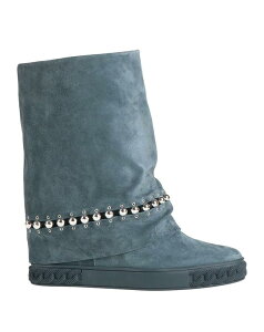 �y���������z �J�T�f�B ���f�B�[�X �u�[�c�E���C���u�[�c �V���[�Y �V���[�g�u�[�c Blue Gray