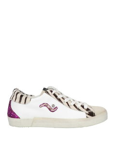 �_���B ���f�B�[�X �V���[�Y �X�j�[�J�[ DAV �X�j�[�J�[ Gray �O���[