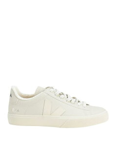 ���F�W�� ���f�B�[�X �V���[�Y �X�j�[�J�[ VEJA �X�j�[�J�[ Beige �x�[�W��