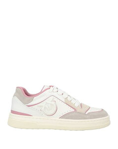 �s���R ���f�B�[�X �V���[�Y �X�j�[�J�[ PINKO �X�j�[�J�[ Light Gray �O���[