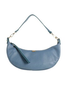 【送料無料】 ティーエスディ12 レディース ハンドバッグ バッグ Handbag Slate blue