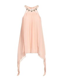 【送料無料】 リナシメント レディース シャツ トップス Top Blush