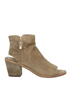 �I�t�B�V���N���G�C�e�B�u ���f�B�[�X �V���[�Y �V���[�g�u�[�c OFFICINE CREATIVE ITALIA �V���[�g�u�[�c Lead Gray �O���[