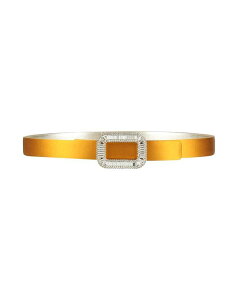 ���W�F�E���B���B�G ���f�B�[�X ���U�[���� �x���g ROGER VIVIER �x���g Marigold
