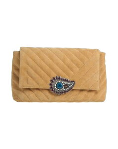 �C�U�x�� �}���� ���f�B�[�X �o�b�O ISABEL MARANT �n���h�o�b�O Marigold