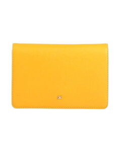 �G���U�x�b�^�t�����L ���f�B�[�X �o�b�O ELISABETTA FRANCHI �n���h�o�b�O Marigold