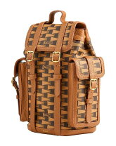 楽天市場】BALLY バリー（バックパック・リュック｜レディースバッグ 