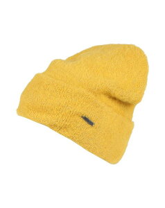�o�[�c ���f�B�[�X �A�N�Z�T���[ �X�q BARTS �X�q Marigold