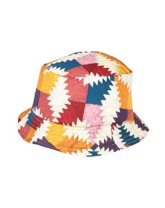 �C�U�x�� �}���� ���f�B�[�X �A�N�Z�T���[ �X�q ISABEL MARANT �X�q Marigold
