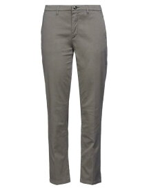 【送料無料】 シビリアホワイト レディース カジュアルパンツ ボトムス Casual pants Khaki