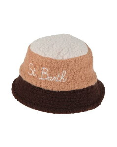 �G���V�[�c�[�Z�C���g�o�[�X ���f�B�[�X �A�N�Z�T���[ �X�q MC2 SAINT BARTH �X�q Sand �T���h
