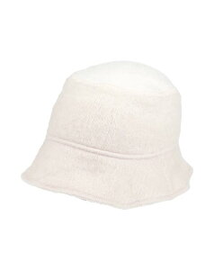 �A�C�X�o�[�O ���f�B�[�X �A�N�Z�T���[ �X�q ICEBERG �X�q Off-White �I�t�z���C�g