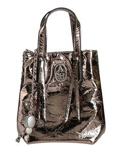 �A�b�V�� ���f�B�[�X �o�b�O ASH �n���h�o�b�O Bronze