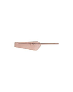 �g�b�Y ���f�B�[�X ���U�[���� �x���g TOD'S ���L�x���g Pink �s���N
