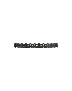 �g�b�Y ���f�B�[�X ���U�[���� �x���g TOD'S �x���g Black �u���b�N