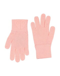 ���[�X�i�b�N�� ���f�B�[�X �A�N�Z�T���[ ��� MOOSE KNUCKLES ��� Pink �s���N