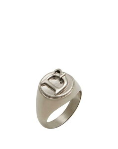 �f�B�[�X�N�G�A�[�h ���f�B�[�X �W���G���[/���v �w�� DSQUARED2 �w�� Lead Gray �O���[