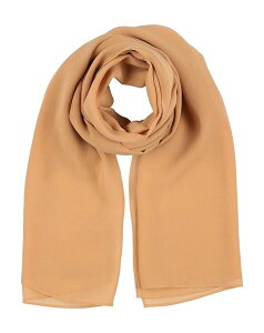 �}�b�N�X�}�[�� ���f�B�[�X �A�N�Z�T���[ �}�t���[ MAX MARA STUDIO �}�t���[���X�J�[�t Sand �T���h