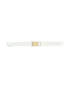 �}�b�N�X�}�[�� ���f�B�[�X ���U�[���� �x���g MAX MARA STUDIO ���M�����[���x���g White �z���C�g