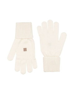�W�o���V�[ ���f�B�[�X �A�N�Z�T���[ ��� GIVENCHY ��� Ivory �A�C�{���[