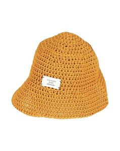 �A���W ���f�B�[�X �A�N�Z�T���[ �X�q ALYSI �X�q Marigold
