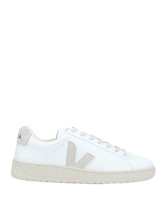 ���F�W�� ���f�B�[�X �V���[�Y �X�j�[�J�[ VEJA �X�j�[�J�[ White �z���C�g