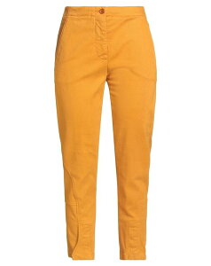 �A�X�y�W ���f�B�[�X �{�g���X �p���c ASPESI �p���c Marigold