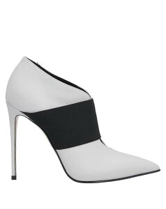 �� �V�[�� ���f�B�[�X �V���[�Y �V���[�g�u�[�c LE SILLA �V���[�g�u�[�c Light Gray �O���[