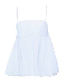 【送料無料】 オットダム レディース シャツ トップス Top White