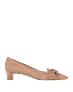�g�b�Y ���f�B�[�X �V���[�Y �p���v�X TOD'S �p���v�X Sand �T���h