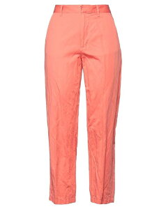 �f�B�[�X�N�G�A�[�h ���f�B�[�X �{�g���X �p���c DSQUARED2 �p���c Coral �R�[����
