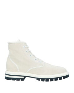 �T���g�[�j ���f�B�[�X �V���[�Y �V���[�g�u�[�c SANTONI �V���[�g�u�[�c Light Gray �O���[