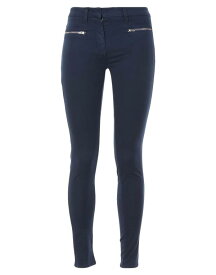 【送料無料】 フレンチコネクション レディース デニムパンツ ジーンズ ボトムス Denim pants Midnight blue