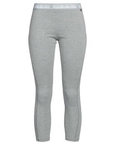 �i�p�s�� ���f�B�[�X �{�g���X ���M���X NAPAPIJRI ���M���X Gray �O���[